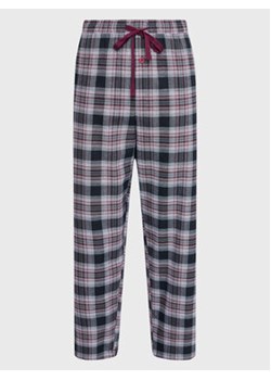 Cyberjammies Spodnie piżamowe Harley 6742 Kolorowy Regular Fit ze sklepu MODIVO w kategorii Piżamy męskie - zdjęcie 168546569