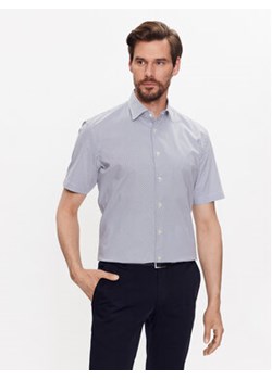 Pierre Cardin Koszula 15407/000/0119 Kolorowy Tailored Fit ze sklepu MODIVO w kategorii Koszule męskie - zdjęcie 168551008