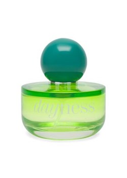 Jenny Fairy Woda perfumowana Dayness Zielony ze sklepu MODIVO w kategorii Perfumy damskie - zdjęcie 168559859