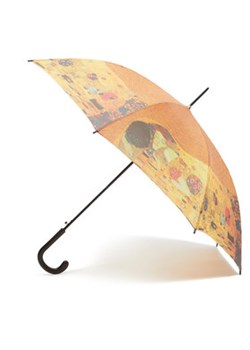 Happy Rain Parasolka Taifun Klimt II 74130 Kolorowy ze sklepu MODIVO w kategorii Parasole - zdjęcie 168560248
