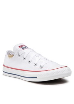 Converse rozmiar 39 outlet ile cm