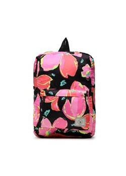 Maaji Plecak 4097XBP003 Różowy ze sklepu MODIVO w kategorii Plecaki - zdjęcie 168565017