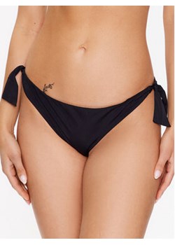 Etam Dół od bikini 6538842 Czarny ze sklepu MODIVO w kategorii Stroje kąpielowe - zdjęcie 168570085