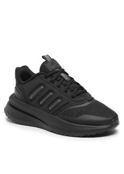 adidas Buty X_Plrphase IG4779 Czarny ze sklepu MODIVO w kategorii Buty sportowe damskie - zdjęcie 168575137