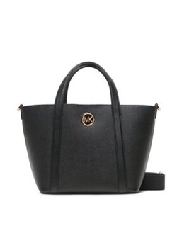 Longchamp fashionette online