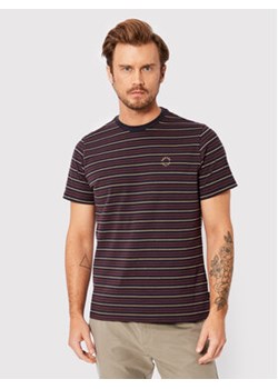 Casual Friday T-Shirt Thor 20504422 Kolorowy Regular Fit ze sklepu MODIVO w kategorii T-shirty męskie - zdjęcie 168578409