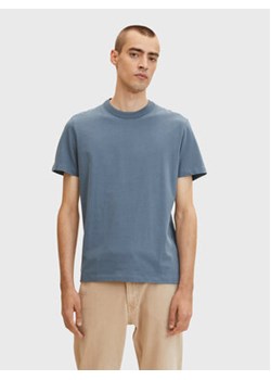 Tom Tailor T-Shirt 1032915 Niebieski Regular Fit ze sklepu MODIVO w kategorii T-shirty męskie - zdjęcie 168579359
