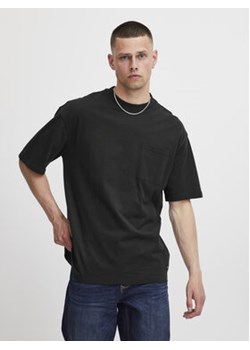 Blend T-Shirt 20715750 Czarny Regular Fit ze sklepu MODIVO w kategorii T-shirty męskie - zdjęcie 168580667