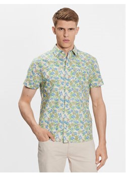 Blend Koszula 20715460 Kolorowy Regular Fit ze sklepu MODIVO w kategorii Koszule męskie - zdjęcie 168583247