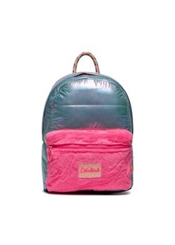 Billieblush Plecak U10548 Kolorowy ze sklepu MODIVO w kategorii Plecaki dla dzieci - zdjęcie 168584986