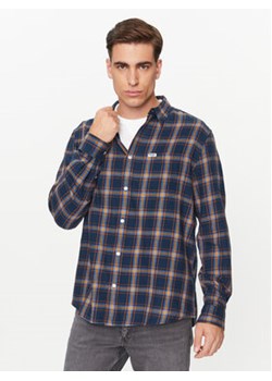 Wrangler Koszula 112341050 Kolorowy Regular Fit ze sklepu MODIVO w kategorii Koszule męskie - zdjęcie 168587428