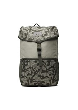 Puma Plecak Style Backpack 079524 Khaki ze sklepu MODIVO w kategorii Plecaki - zdjęcie 168587698