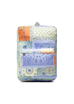 Maaji Plecak 4097XBP002 Kolorowy ze sklepu MODIVO w kategorii Plecaki - zdjęcie 168589747