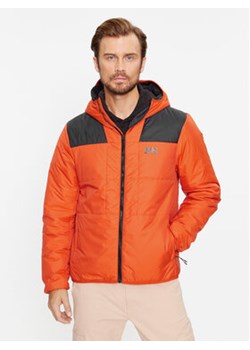 Helly Hansen Kurtka przejściowa Flex Ins Jacket 54059 Pomarańczowy Regular Fit ze sklepu MODIVO w kategorii Kurtki męskie - zdjęcie 168595377