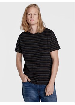 Blend T-Shirt 20714263 Czarny Regular Fit ze sklepu MODIVO w kategorii T-shirty męskie - zdjęcie 168596599