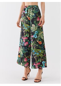 MAX&Co. Spodnie materiałowe Acrux 71340823 Kolorowy Relaxed Fit ze sklepu MODIVO w kategorii Spodnie damskie - zdjęcie 168600115
