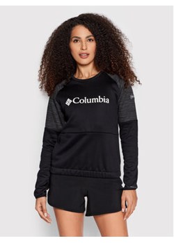 Columbia Bluza Windgates™ 1991793 Czarny Regular Fit ze sklepu MODIVO w kategorii Bluzy damskie - zdjęcie 168602558