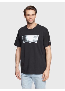 Levi's® T-Shirt 16143-0905 Czarny Relaxed Fit ze sklepu MODIVO w kategorii T-shirty męskie - zdjęcie 168608999