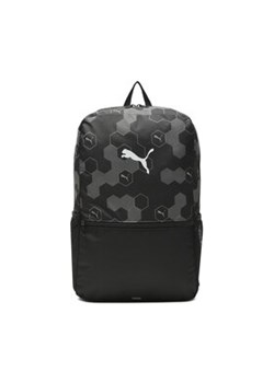Puma Plecak Beta Backpack 079511 Czarny ze sklepu MODIVO w kategorii Plecaki - zdjęcie 168619048