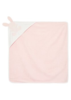 United Colors Of Benetton Ręcznik 6FH3F7113 Różowy ze sklepu MODIVO w kategorii Ręczniki dla dzieci - zdjęcie 168625038