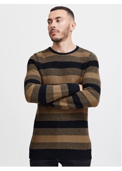 Blend Sweter 20715861 Kolorowy Regular Fit ze sklepu MODIVO w kategorii Swetry męskie - zdjęcie 168626347