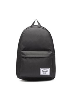 Herschel Plecak Classic™ XL Backpack 11380-00001 Czarny ze sklepu MODIVO w kategorii Plecaki - zdjęcie 168642226