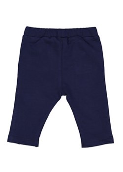 Birba Trybeyond Spodnie dresowe 999 62006 00 Niebieski Regular Fit ze sklepu MODIVO w kategorii Spodnie chłopięce - zdjęcie 168644559