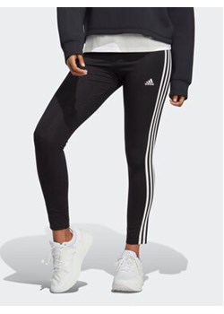 Leggings adidas Originals Essentials 3-Stripes High-Waisted Single Jersey  Leggings IC9894