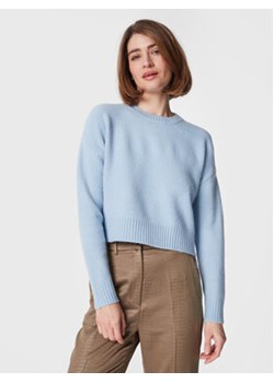 Cotton On Sweter 2055400 Niebieski Regular Fit ze sklepu MODIVO w kategorii Swetry damskie - zdjęcie 168649169