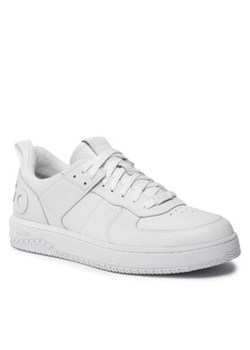 Air force 1 outlet low eobuwie