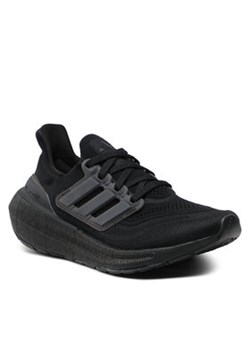 adidas Buty Ultraboost 23 Shoes GZ5159 Czarny ze sklepu MODIVO w kategorii Buty sportowe damskie - zdjęcie 168651447
