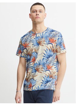 Blend T-Shirt 20715037 Kolorowy Regular Fit ze sklepu MODIVO w kategorii T-shirty męskie - zdjęcie 168659808