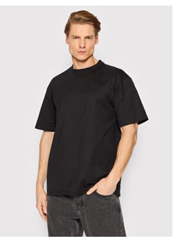 Only & Sons T-Shirt Fred 22022532 Czarny Relaxed Fit ze sklepu MODIVO w kategorii T-shirty męskie - zdjęcie 168664989