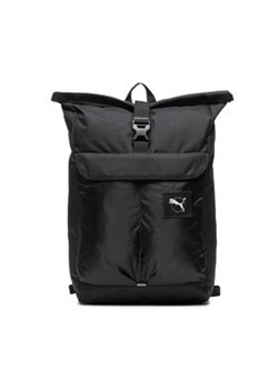 Puma Plecak Better Backpack 079940 01 Czarny ze sklepu MODIVO w kategorii Plecaki - zdjęcie 168666348