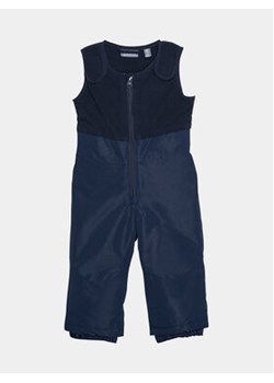 Color Kids Kombinezon 741047 Granatowy Regular Fit ze sklepu MODIVO w kategorii Spodnie chłopięce - zdjęcie 168667548