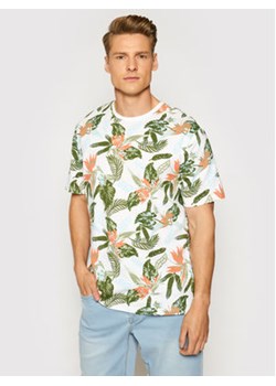 Only & Sons T-Shirt Klop 22020078 Kolorowy Regular Fit ze sklepu MODIVO w kategorii T-shirty męskie - zdjęcie 168673385