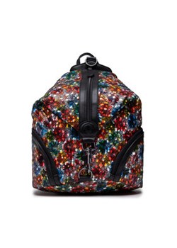 Rieker Plecak H1055-94 Kolorowy ze sklepu MODIVO w kategorii Plecaki - zdjęcie 168673868