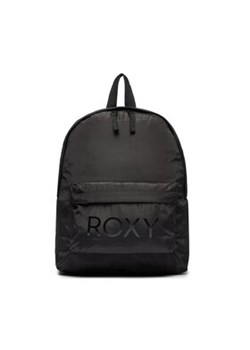Roxy Plecak ERJBP04663 Szary ze sklepu MODIVO w kategorii Plecaki - zdjęcie 168673895