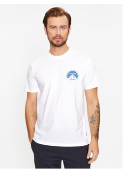 Only & Sons T-Shirt 22027013 Biały Regular Fit ze sklepu MODIVO w kategorii T-shirty męskie - zdjęcie 168686007