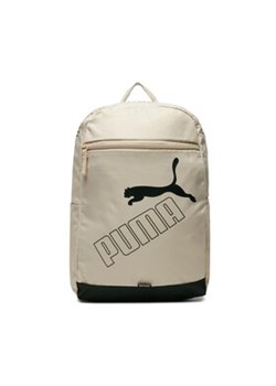 Puma Plecak Phase Backpack 077295 Écru ze sklepu MODIVO w kategorii Plecaki - zdjęcie 168687505