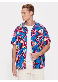 Polo Ralph Lauren Koszula 710938360001 Kolorowy Classic Fit ze sklepu MODIVO w kategorii Koszule męskie - zdjęcie 168689697