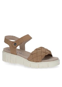 Sandalias columbia online decathlon