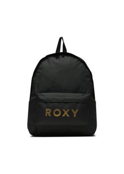 Roxy Plecak ERJBP04621 Czarny ze sklepu MODIVO w kategorii Plecaki - zdjęcie 168695648