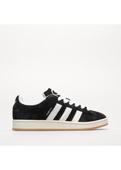 ADIDAS CAMPUS 00S ze sklepu Sizeer w kategorii Trampki męskie - zdjęcie 168698818