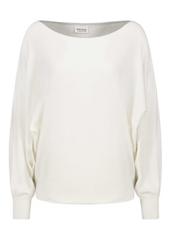 Sublevel Sweter w kolorze kremowym ze sklepu Limango Polska w kategorii Swetry damskie - zdjęcie 168703756