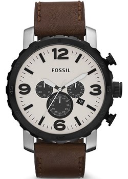 Zegarek FOSSIL JR1390 ze sklepu happytime.com.pl w kategorii Zegarki - zdjęcie 168712289