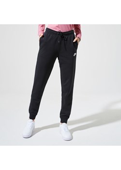 NIKE ESSENTIAL FUTURA JOGGERS ze sklepu Sizeer w kategorii Spodnie damskie - zdjęcie 168713308