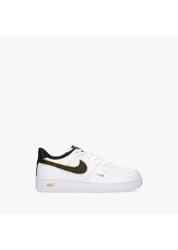 NIKE AIR FORCE 1 LV8 ze sklepu Sizeer w kategorii Buty sportowe dziecięce - zdjęcie 168713369