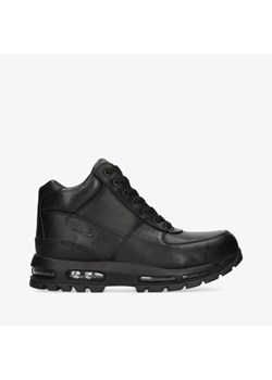 NIKE AIR MAX GOADOME ze sklepu Sizeer w kategorii Buty zimowe męskie - zdjęcie 168713399