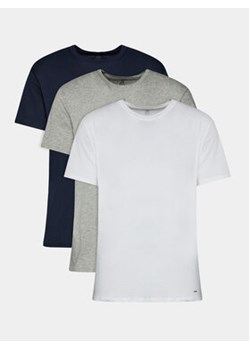 Michael Kors Komplet 3 t-shirtów 6F32C10023 Kolorowy Regular Fit ze sklepu MODIVO w kategorii T-shirty męskie - zdjęcie 168716155